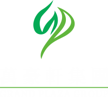 萬豪軒餐飲集團公司